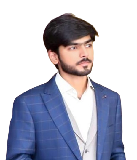 Asseess Bin Shahid